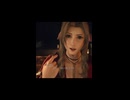 【FF7rebirth 】信じちゃってたエアリス！
