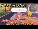 トモダチコレクション　いろんな人に出会いを与える　島の住人観察日記（ポケモン編）　＃４４３　【トモコレわくわく生活】