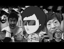 Ana、ゥther 出ay.P-NUKEL