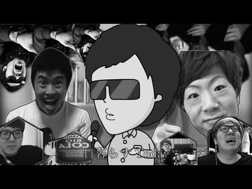Ana、ゥther 出ay.P-NUKEL