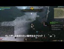 【ArcheRage】自動釣りの方法（　＾ω＾）