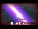 ブーメランを投げて道を作るゲーム