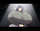 seedance2.0で作成した閃乱カグラ動画まとめ14