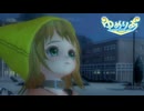 ぷにあな.mp12