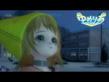 ぷにあな.mp12