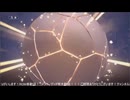 ポケモンチャンピオンズでチャンピオンになる #11
