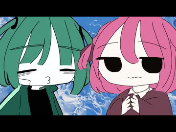 兼ねてより。take01