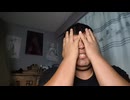 Demo 1 xd