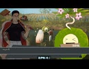 【WhiteCUL実況】Promise Mascot Agency【067】
