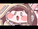 トリッカル（日本語ボイス）これがトリッカルのクリスマス…「不埒で前衛的なX-マス」イベント全編＋ミニゲーム【たまに解説】