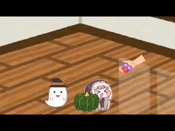 ｽﾋﾟｷと友達？