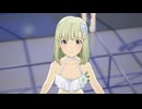 【スターリットシーズン】1st Call(歌詞オフ) 詩花、玲音、亜夜 ピュアホワイトミズギ