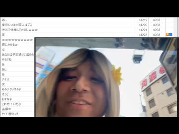 【NCVコメント途中から止まってる】【2026年16枠目】七原くん「僕と正治の東京SM物語」　①【2026/5/9】