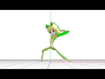 ニジカ3D