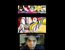 へぶんずパーティー