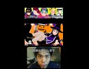 sweet tooth darling　（Halloween music）