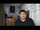 demo 2