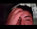 demo 3
