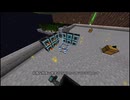 【Minecraft】相互作用する工業と魔術 Ep.20【ゆっくり実況】