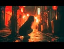 【都市伝説Song】総集編0011