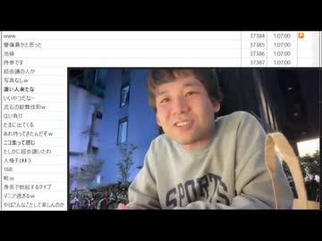 【2026年20枠目】七原くん（ゲスト）「僕と正治の東京SM物語　5」　②【2026/5/9】