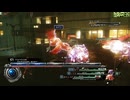 FF13-2-618