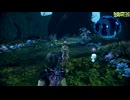 FF13-2-615