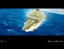 青空を求め9人の主人公が交錯する群像劇RPG[アライアンス アライブ　（The Alliance Alive）]実況プレイ10