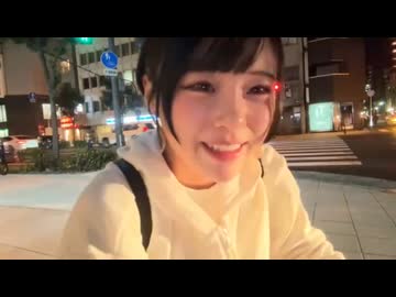 うなぁの日本一辛いチャーハンがある店 ギロチン 2025/10/17（金）19:05開始　ニコニコ生放送
