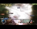 FF13-2-617