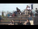 8.（前半・BGMなし）ライヴ仕様【成田空港】2026年5月8日（金）※BGM貼り付け版を予定！