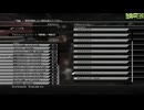 FF13-2-620