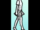 バックミラー feat. 初音ミク