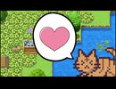 【まったり実況】野良猫とらのアイドルな一日【とらさんの自由な一日】#4 了