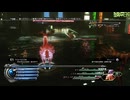FF13-2-621