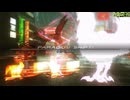 FF13-2-622