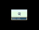 ニョロボンはゴツくて良い/ポケモン リーフグリーン short