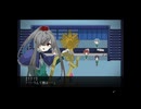 【実況】『瓦礫世界の人形は。』 Part3