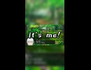 【ネタバレ注意】ザライとの出会い編【HD2Dドラクエ1&2】