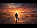 I Still Haven't Found What I'm Looking For - U2　Cover DJ.Nosaka feat.NOA Hex RDX(Synthesizer V2)