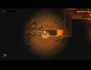 The First 15 Minutes of SteamWorld Dig (Wii U)