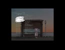 【だの子】うわがき / いよわ 【歌ってみた】