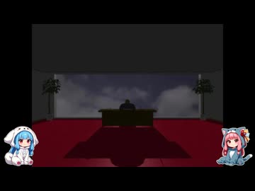 【初代AC】アカネちゃんカラスになる　part9