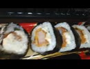 YMDD_101　マツヤスーパー：極太！えびカツ巻