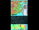 柴壁の戦い！　魏秦対峙す【夕刊シチ　5月10日号　402年08月】