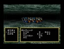 ウィザードリィサマナー(PS2版)　プレイ動画9(実況無し)