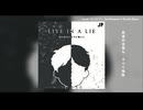 Live in a lie / Eri (エリ) SV Basic