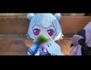 六花、ヨーグルトよ。