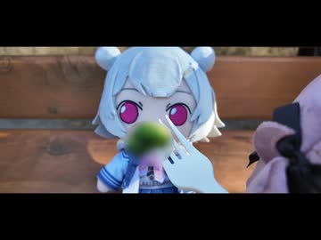 六花、ヨーグルトよ。
