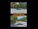 【F1 Challenge '99-'02】 FINAL LAP BATTLE 幻想郷GT選手権 #06 【レトロゲーム】